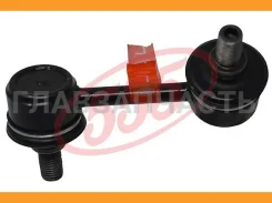 ������ ������������� | ��� ��� | SLT075L ����