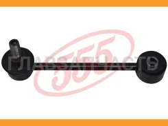 ������ ������������� | ��� ����/��� | Toyota Succeed, Probox Wagon NCP5# 02- SLT105 ����