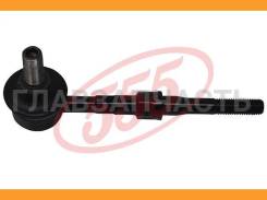 ������ ������������� /������ ������ /����� 555 ��� Toyota RAV4 ACA3# GSA3#; SL-T226; (TG-48830-42021 CLT-95 KSLR1060) SLT226 ����