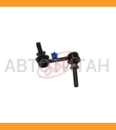 ������ ������������� | ��� ����/��� | Toyota: Avalon (GSX30), Camry (ACV4#, ACV40, ACV41, GSV40)/ Lexus: ES350 (GSV40) SLT455M ����
