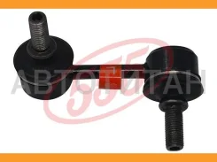 ������ ������������� | ����� ��� | SLT590L ����