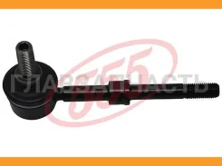 ������ ������������� /�������� ������ /����� 555 ��� Toyota Rush 2006- J200E; SL-T650; (ST-48822-97503) SLT650 4882297503 0123J200F SLT650 ����