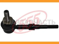 ������ ������������� | ��� ����/��� | SLT645 ����