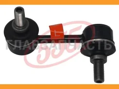 ������ ������������� /������ ����� 555 ��� Toyota Crown Majesta UZS143 UZS145 JZS147; SL-T615L; (TG-48810-20020 KSLF1080 CLT-7) 4884014030 SLT615L ���...