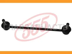 ������ ������������� | ����� ����/��� | Toyota: Camry (ASV50) SLT340 ����