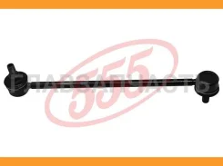 ������ ������������� | ��� ����/��� | Toyota Camry 2.4 16V/3.5 24V 06 SLT455 ����