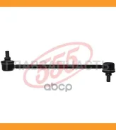 ������ �������������, ������ CLT42 | ����/��� | SLT625M ����