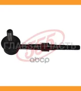 ������ ������������� | ��� ����/��� | Toyota: RAV-4 (ACA30) 555 SLT226M SLT226M ����