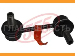 ������ ������������� /�������� ����� /555 ��� Toyota Regius Granvia Grand Hiace 1997- 2WD; SL-T700L; (CLT-25 0123-KCH10FL 48810-26020) SLT700L 4881026...