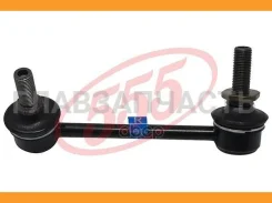 ������ ������������� /������ ����� ������ /����� 555 ��� Lexus GS250 GS350 GS450H IS250 IS350 IS300H 2013-; SL-T775R; SLT775R 4883030100 ML9044R 555 S...