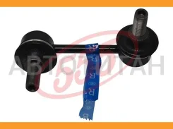 ������ ������������� /�������� ������ 555 ��� Toyota Regius Granvia Grand Hiace 1997- 2WD; SL-T700R; (CLT-24 0123-KCH10FR 48820-26020) SLT700R 4882026...