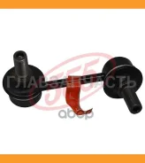������ ������������� 555 (����� � ���������) 555 SLT700LM SLT700LM ����