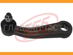 ����� /�������� ����� 555 ��� Toyota Crown YS13#; SP-2816; 4540139265 4540139205 4540139305 SP2816 ����