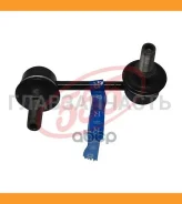 ������ ������������� 555 (����� � ���������) SLT700RM ����