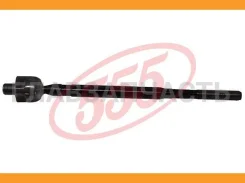 ���� ������� | ����� ���� | Mazda Premacy (CPEW) 01-, PROT? G? (FH4H) 99-04 555 SR1700R SR1700R ����