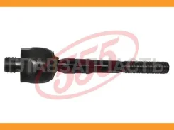 ���� ������� | ����� ���� | SR1581R ����