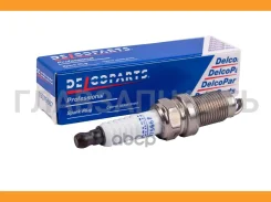 ����� ��������� � ������ ���������� VW POLO, Jetta Skoda Fabia, Octavia, Rapid 19375667 ����