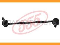 ���� ������������� SLT490 SLT490 ����