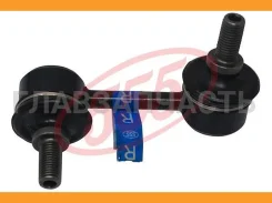 ������ ������������� /������ ������ 555 ��� Toyota Crown Majesta UZS143 UZS145 JZS147; SL-T615R; (CLT-8 TG-48820-20040 KSLF1079) 4883014050 SLT615R ��...