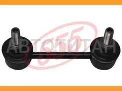 ������ ������������� | ��� ����/��� | Toyota Crown GS141 91-95 REAR R/L SLT605 ����
