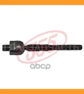 ���� ������� | ����� ����/��� | Mazda Demio DY3W 05- 555 SR1750 SR1750 ����