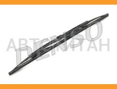 ����� ���������������� Denso 425 mm DR243 ����