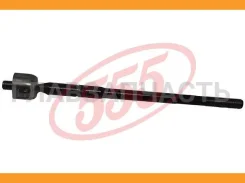 ���� ������� | ����� ����/��� | Toyota Scepter, Windom 555 SR2930 SR2930 ����