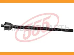 ���� ������� | ����� ����/��� | Toyota Camry, Vista, Corona, Carina, Celica-LB 555 SR2641 SR2641 ����