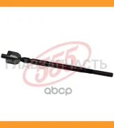 ���� ������� | ����� ����/��� | Toyota Starlet, Tercel, Corsa 89 - 555 SR2940 SR2940 ����