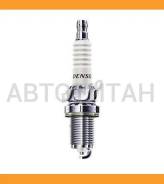 ����� ��������� 3145 Isuzu Gemini, Suzuki Cultus, Escudo, Daihatsu Higet, Mitsubishi Mirage, Lancer, Libero, Galant A-E, Eterna A-E 14FR7DUW, 14FR7DU2...