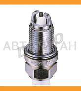 ����� ��������� VAG/BMW/PSA/Daewoo/FIAT/MB/MIN�I/OPEL/SAAB/Smart/Toyota/Volvo K20TXR ����