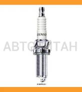 ����� ��������� PSA/Mitsubishi/Smart/Toyota/Vo�lvo K20HRU11 ����