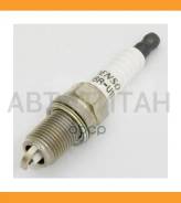 ����� ��������� Nissan/Toyota K16RU11 ����