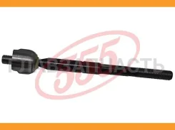 ���� ������� | ����� ����/��� | Toyota Corona, Carina 92- SR2990 ����