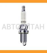 ����� ��������� Nissan/Toyota K20RU ����