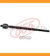 ���� ������� | ����� ����/��� | SR2960 ����