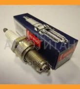����� ��������� Daewoo/Daihatsu/FORD/KIA/Isuzu�/KIA/Mazda/MB/Mitsubishi/Subar�U/Suzuki K20PRU11 ����