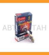 ����� ��������� (1��. ) CitroenBX/C15/ZX 1.4/i/1.6/1.8i/1.9GTi 88-98 K20PRU4 ����