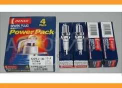 ����� ��������� (1��. ) HondaCivic, Mitsubishi Galant 1.3-2.0i 89 K20PRU114 ����