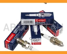 ����� ��������� Nissan/Toyota 14FR8KU0, 0002330713, 14FR8KU, 0002330714, Z154, Z153, 2087, BKR5EYA, BKR5EY, 7390, RF80HZY, 0242229798, FR8KC, 43, 0677...