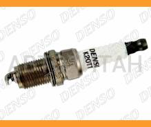 ����� ��������� Twin Tip K20TT K20TT ����