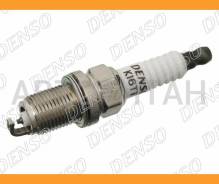 ����� ��������� VAG/BMW/Chrysler/Daewoo/Fiat/H�onda/Hyundai/Kia/Mazda/MB/Mits�ubishi/Nissan/Opel/Toyot K16TT ����