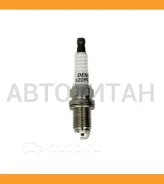 ����� ��������� SAAB 9-3/9-5 2.0-3.0 98- BK7E11, 7341, 1283, 6313, BKR7EY11, BKR7ESC11, 2387, BKR7ES11, BKR7E11, 0242245550, FR5DCX, RC7YCC4, RC7YC4...