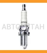 ����� ��������� Toyota Carina ll 87-92/Corolla 89-92 1.6 BCPR5EY, BCP5EY, BCP5ES, 7496, 1266, 0677004410, D39, A0031594203, 21597703, A0031593003, A00...
