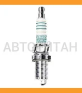 ����� ��������� Jaguar XJ 4.0 94-97 K22PRU ����