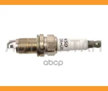 ����� ��������� Chrysler Sebring, Dodge Avenger/Caliber/Journey, Honda Accord, Hyundai Elantra/i30, JEEP Compass/Patriot, KIA Ceed/ProCeed/Spectra, Ma...