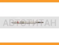 ����� ��������� PSA/FIAT/FORD/Mazda/Nissan/OPE�L/Renault/Rover/Skoda/Volvo 6129, 4046, BCPR6ES, 2330, BCPR6E, BCP6E, 1297, 96178, Vline17, Vline12, VL...