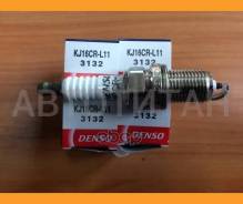 ����� ��������� BMW/Dodge/FIAT/Honda/JEEP/OPEL�/VAG KJ16CRL11 ����