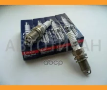 ����� ��������� Nissan Bluebird T. S. 2.0 86-92/Laurel 2.0 94 Q16PRU11 ����