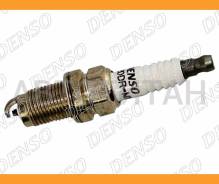 ����� ��������� Honda: Accord VIII (CL_, CM_) 2.0 (CL7) 03 -, Accord VIII Tourer (CM_) 2.0 (CM1)/2.4 (CM2) 03 -, Civic VII Hatchback (EU, EP, EV) 2.0...